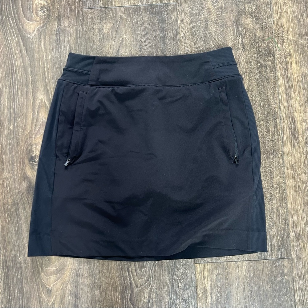 Athleta Brooklyn 16” Skort